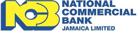 Access personal loans online with NCB – no branch visits needed